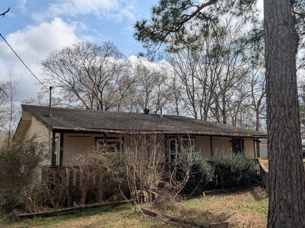 24571 Vale Lane, Porter TX 77365