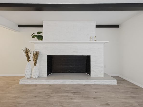 7718 Morley Street, Houston TX 77061
