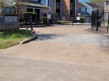 2323 Fairwind Drive