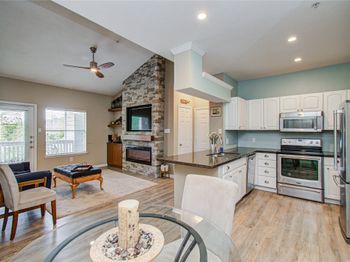 1330 Old Spanish Trail