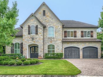 27 Johnathan Landing Ct Court