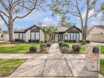 7715 Coachwood Drive