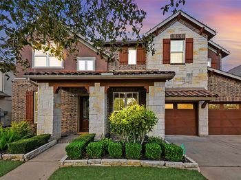 17306 Newtonmore Crossing