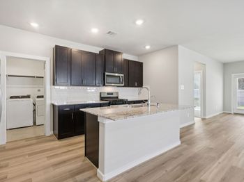 11422 Dark Amethyst Drive