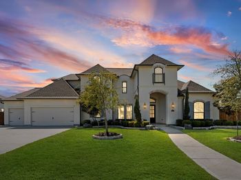 14711 Sable Bay Lane