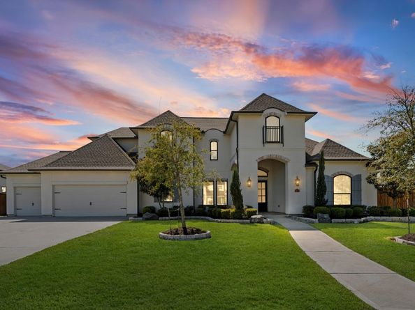 14711 Sable Bay Lane, Cypress TX 77429
