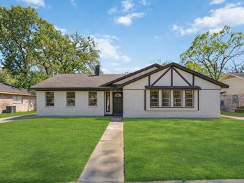 23222 Earlmist Drive