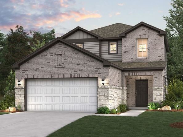 21234 Gulf Menhaden Lane, Cypress TX 77433