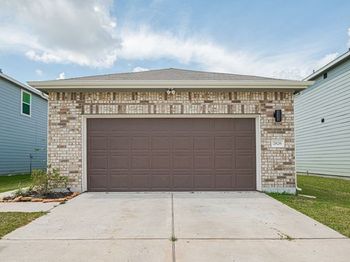 7826 Flowering Lotus Lane