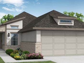 31964 Retama Ranch Lane