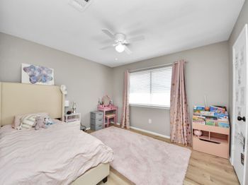 4751 Cairnvillage Street