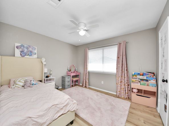 4751 Cairnvillage Street, Houston TX 77084