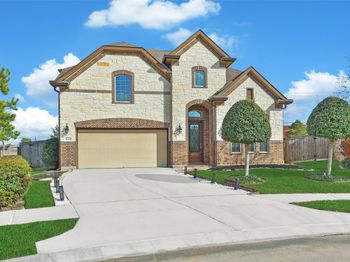 11030 Sarah Bluff Lane