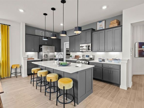 22527 Basswood Bend Road, Waller TX 77484