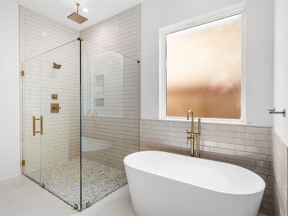 18211 Polo Meadow Drive, Humble TX 77346