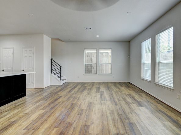 7042 Plum Creek Terrace Lane, Houston TX 77087