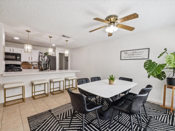 11526 Villa Heights Drive