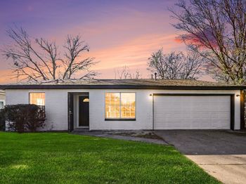 8754 Guinevere Street