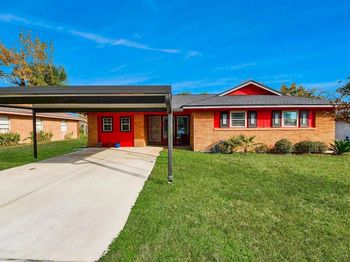 2914 Dragonwick Drive