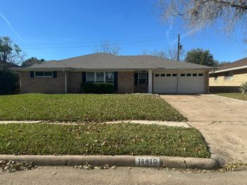 11410 Ashcroft Drive