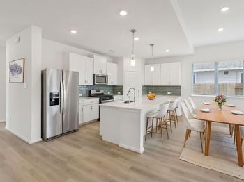 17418 Butterfly Orchid Lane
