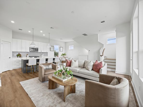 5109 Avenue J, Houston TX 77011