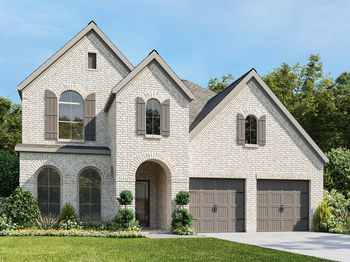 12403 Eastland County Street