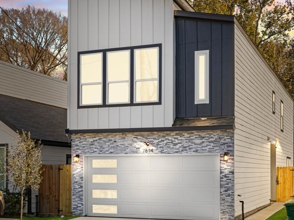 7814 Beckley Street, Houston TX 77088