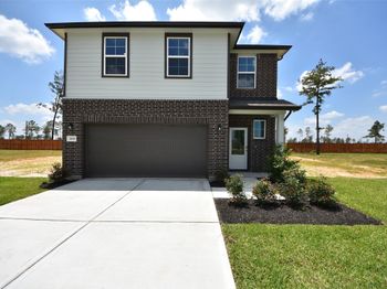 11668 Donside Court
