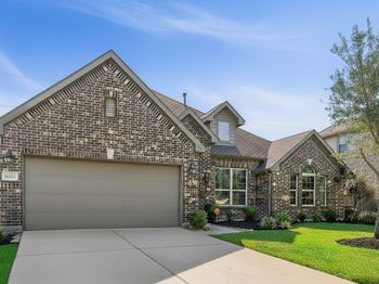 18222 Wren Song Drive