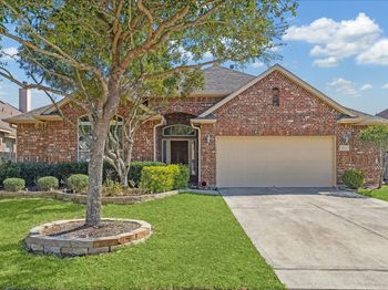 17342 Cumberland Park Lane