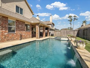 17342 Cumberland Park Lane