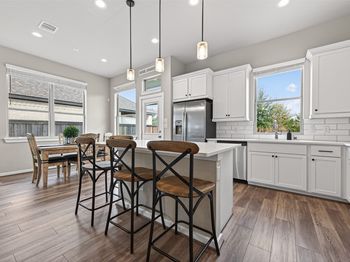 19662 San Angelo Park Drive