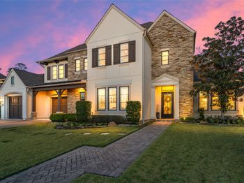 64 S Parkgate Circle