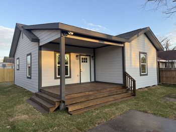 1620 Sam Wilson Street