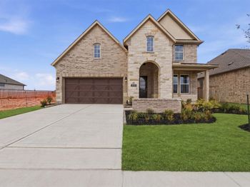 11123 Swamp Edge Lane