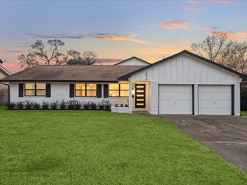 2514 Haverhill Drive