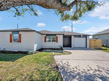 16034 Clearmeadow Street