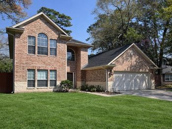 1743 Hill Top Lane