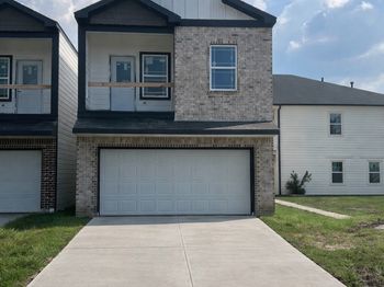 7420 Gonzales Street