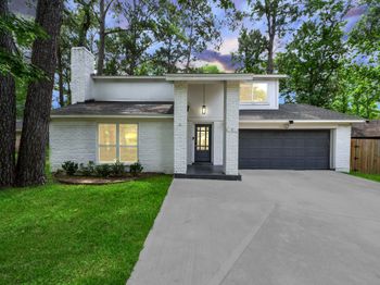 6 Yewleaf Court