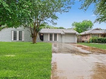 11231 Tamworth Drive