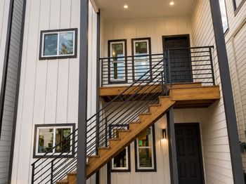 306 & 308 Bolden Street
