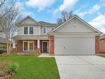 12722 Wolf Creek Court