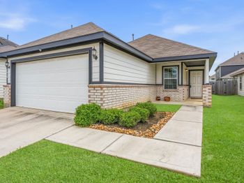 4930 Purple Wisteria Lane