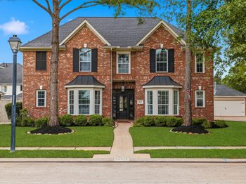 16211 Morning Pine Trail
