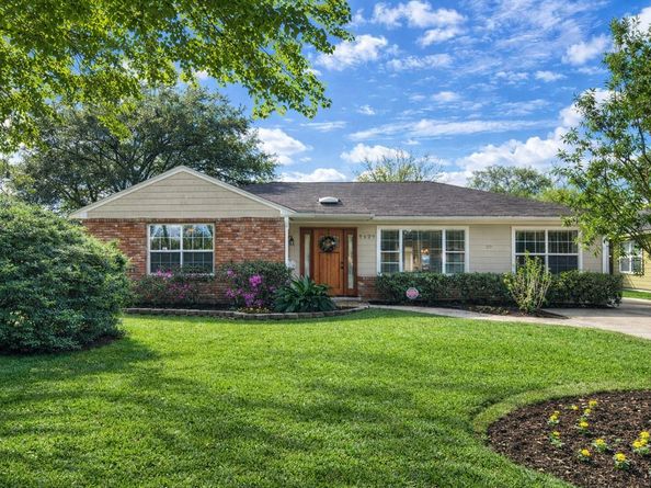 9629 Maribelle Way, Houston TX 77055