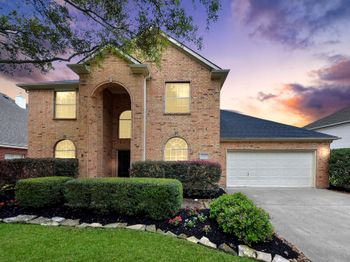 11507 Ruby Canyon Lane
