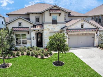 13619 Nearpoint Lane