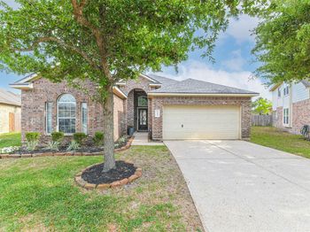 13043 Avery Ridge Lane